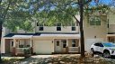 413 Doughton Lane sold home in Charlotte, SC