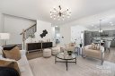 6058 Ironwood Court sold home in Harrisburg, SC