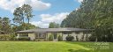 4222 Sharon View Road sold home in Charlotte, SC