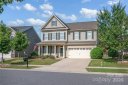 205 Blossom Ridge Drive sold home in Mooresville, SC