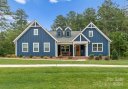 3213 Cape Fox Court sold home in Denver, SC