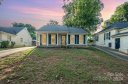 405 N Summit Avenue sold home in Charlotte, SC