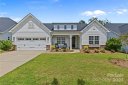2009 Rockbrook Lane sold home in Belmont, SC
