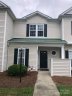 4037 Center Place Drive 143 sold home in Harrisburg, SC