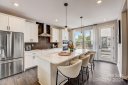 349 Jetton Street sold home in Davidson, SC