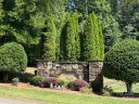 32 Miners Creek Drive sold home in Lincolnton, SC