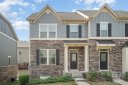 2033 Birchside Drive sold home in Charlotte, SC