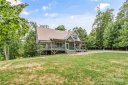 21 Lakeview Trail sold home in Nebo, SC