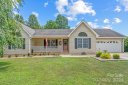 44 Double Brook Drive 13 sold home in Weaverville, SC