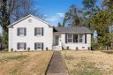 1628 Shannonhouse Drive sold home in Charlotte, SC