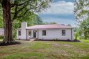 440 Fieldstone Road sold home in Mooresville, SC