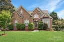 20612 Belair Court sold home in Cornelius, SC
