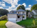210 River Birch Circle sold home in Mooresville, SC