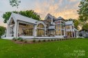 18000 Whispering Oaks Drive sold home in Cornelius, SC