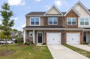 6211 Nandina Drive sold home in Harrisburg, SC