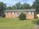 4717 Chapel Grove Road sold home in Gastonia, SC