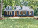 1825 Bobolink Lane sold home in Charlotte, SC