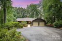 712 Lakewind Boulevard 50 sold home in Inman, SC