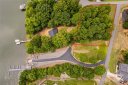 Lot 137 Harborcliff Drive sold home in Statesville, SC