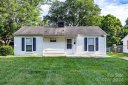 2721 Southwest Boulevard sold home in Charlotte, SC