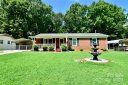 2453 Lyon Street sold home in Gastonia, SC