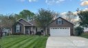 818 Savannah Place Drive sold home in Fort Mill, SC