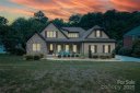 7582 Cottonwood Drive 39 sold home in Denver, SC