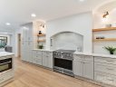 6501 Summerlin Place sold home in Charlotte, SC