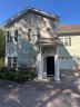 1376 21st Avenue sold home in Hickory, SC