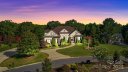 3212 Millstone Creek Road sold home in Lancaster, SC