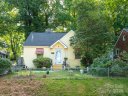 3008 Rush Avenue sold home in Charlotte, SC