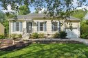 13530 Dansville Drive sold home in Pineville, SC
