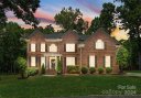 11216 Canoe Cove Lane sold home in Huntersville, SC