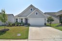 4378 Hunton Dale Road sold home in Concord, SC