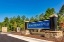 Lot 162 Scenic Lane sold home in Granite Falls, SC