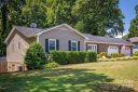 3240 13th Avenue Court sold home in Conover, SC