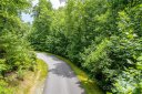 Tbd Stone Field Trail 68 sold home in Brevard, SC