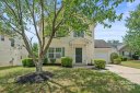 2410 Fairstone Avenue sold home in Charlotte, SC