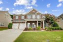 1030 Mclaren Drive sold home in Belmont, SC