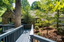 215 36th Avenue Circle sold home in Hickory, SC