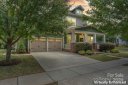 1000 English Circle sold home in Belmont, SC
