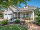 5102 Sand Trap Court sold home in Monroe, SC