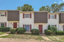 7937 Shady Oak Trail sold home in Charlotte, SC