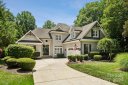 107 Patience Place Lane sold home in Mooresville, SC