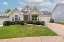 13135 Andover Crescent Lane sold home in Huntersville, SC