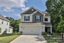 115 Eden Hall Lane sold home in Mooresville, SC