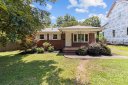 2808 Hilliard Drive sold home in Charlotte, SC
