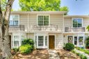 204 Heritage Parkway sold home in Fort Mill, SC