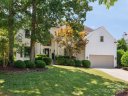 5319 Piper Glen Drive sold home in Charlotte, SC