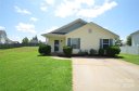3610 Hope Marian Street sold home in Gastonia, SC